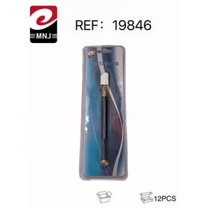 เครื่องตัดกระจก CORTAVIDRIO 12u รุ่น 19846 ผลิตในประเทศจีน - Product Image 3