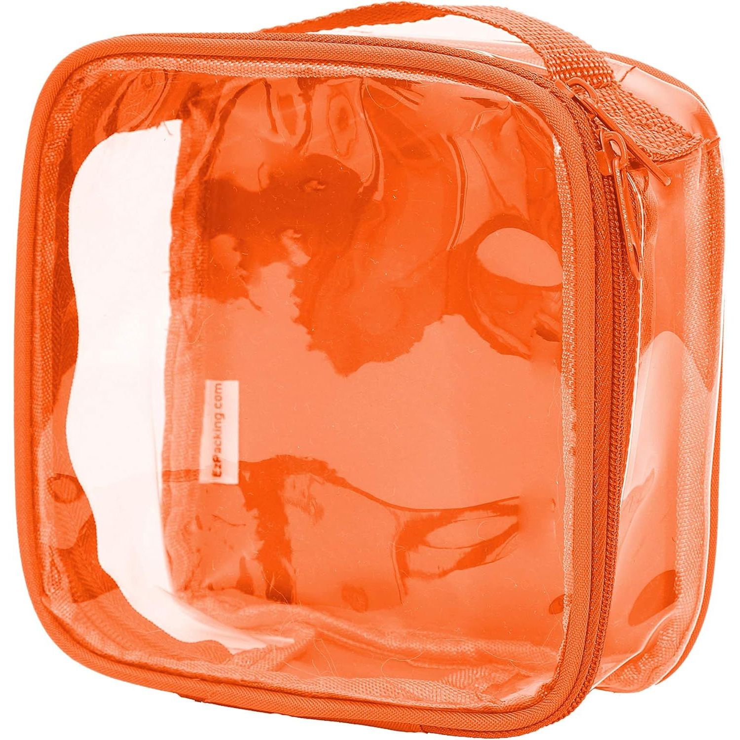 ORANGE Color