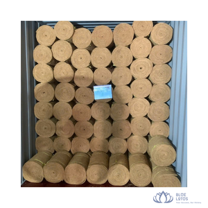 [BEST PRICE] | Eco Friendly <b>Coir</b> Door <b>Mat</b> Front Entrance Dirt Scraping Floor Protection Sheet Pad from Vietnam - Product Image 1