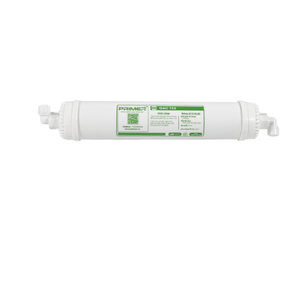 T33 GAC Granular Activated Carbon Filter for Water Purifier 5th Stage Electric <b>PRIMER</b> Water Filter Parts Popular Item - Product Image 6