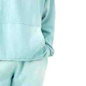 Trajes Deportivos Sublimados Personalizados, Conjunto Deportivo Elegante para Hombre y Mujer, Dos Piezas, Informal, para Gimnasio y Entrenamiento 2026 - Product Image 4