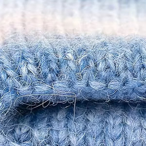 Bonnets en tricot, chapeau d'hiver doux et chaud, accessoires de mode décontractés pour l'extérieur, bonnets tendance - Product Image 5