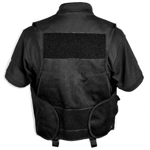 Nuevo Chaleco Táctico de Primera Calidad para Caza y Tiro, Precio al por Mayor, Ligero y Cómodo para Hombre - Product Image 3