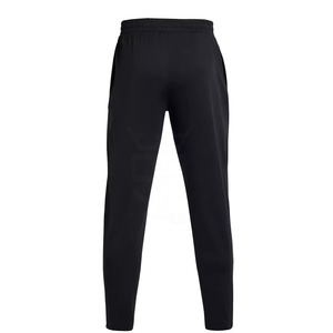 Pantalones Deportivos Transpirables y Duraderos de Color Personalizado para Adultos, Servicio OEM, Precio Bajo, Último Diseño, Pantalones Lavados para Hombre - Product Image 2