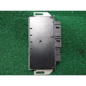 ECUs et modules informatiques d'occasion de classe S A0295450432 - Product Image 2