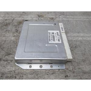 ECU S300 ปี 2002 มือสอง รหัส OEM 0325455432 เปลี่ยนแทนได้โดยตรง ไม่มีแบรนด์/ทั่วไป ผลิตในเกาหลีใต้ - Product Image 3