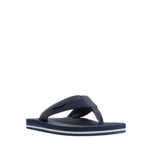 Sandalias Eva Clásicas de Primera Calidad con Logotipo Personalizado, Sandalias de Diseño, Sandalias de Playa de Verano, Sandalias Casuales Antideslizantes para Exteriores - Product Image 1