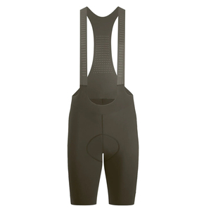 Ensemble de vêtements de cyclisme unisexe entièrement sublimé, manches longues, respirant, maillots de vélo, shorts de cyclisme avec taille plus, séchage rapide - Product Image 1