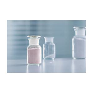 Commercial Supply Of Polydimethylsiloxane Silicone Oil With Flexible Order Options - Product Image 1