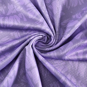 Modern <b>Athletic</b> Stylish Basketball Uniform Lightweight Eco-Friendly Breathable Polyester Fabric Durable Quality OEM Service - Product Image 6