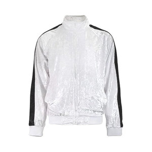 Conjunto Deportivo Unisex con Capucha, Manga Larga, Estampado de Diamantes de Imitación, Color Sólido, Cordón Ajustable, Corte Regular, Ropa Casual de Verano - Product Image 3