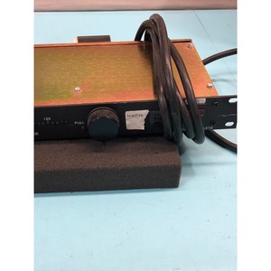 เครื่องปรับสภาพไฟฟ้าและไฟส่องสว่าง Furman PL-Plus Series - อุปกรณ์และอะไหล่เซมิคอนดักเตอร์ระดับโลกที่เชื่อถือได้ - Product Image 5