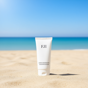 OEM Chemical <b>Sunscreen</b> for Household Sundries - Product Image 3