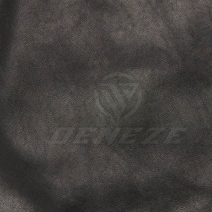 เสื้อกั๊กหนังกันลมสำหรับผู้ชายเสื้อกั๊กหนังแฟชั่นใหม่สำหรับผู้ชาย - Product Image 6