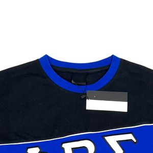 Phi Beta Sigma Black Premium Jersey <b>Shirt</b> for <b>Men</b> Comfortable Fit High Quality Greek Fraternity Apparel Athletic Casual Wear - Product Image 3
