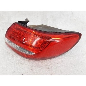 Luz Trasera Derecha Usada para Grandeur/Azera 924023L500 - Product Image 3