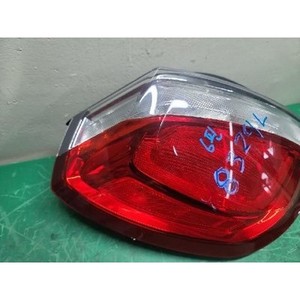 Luz Trasera Izquierda Usada MKS AA5313B505 - Product Image 2