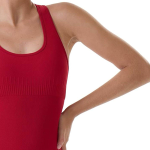 New Arrived Yoga <b>Workout</b> Gym Fitness <b>Jumpsuits</b> for Training / OEM Women Best Quality Latest Design Comfortable <b>Jumpsuits</b> - Product Image 6