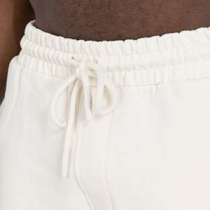 Pantalones de chándal de poliéster para hombre al por mayor, ligeros, informales, de fabricante OEM, colección de ropa premium, forro polar de verano con cierre de botón - Product Image 6