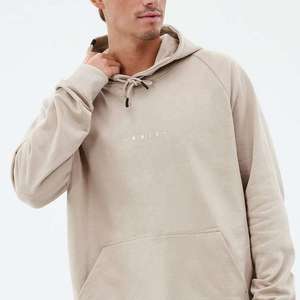 Sudadera Impermeable y Cortavientos para Esquí, Chaqueta de Snowboard para Hombre, Forro Polar Térmico, Ropa Deportiva de Invierno, Sudadera Holgada de Estilo Urbano - Product Image 3