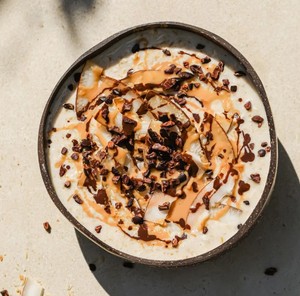 Handmade <b>Coconut</b> Bowl Best Quality Eco Friendly Durable Polished Natural <b>Shell</b> Reusable Kitchen Dining Serving Product - Product Image 2