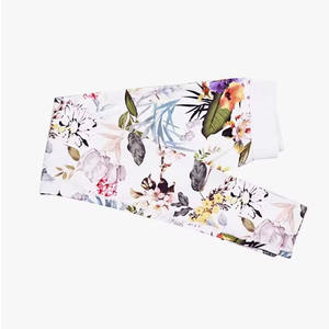 Conjunto de Yoga de Cintura Alta para Mujer, Ropa Deportiva Suave, Dos Piezas, Traje de Yoga para Gimnasio, Fitness, Conjuntos de Yoga para Mujer, Sujetador Deportivo para Gimnasio - Product Image 6