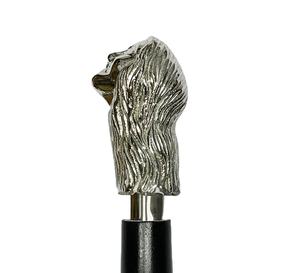 Fashionable & Medical <b>Walking</b> <b>Sticks</b> Factory Direct Deals Brass Inlayed <b>Wooden</b> <b>Walking</b> <b>Stick</b> by AYAANS CREATIONS - Product Image 1