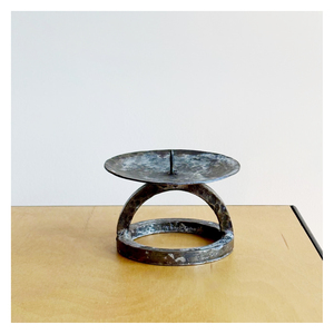 Porte-bougies décoratifs <span class=keywords><strong>en</strong></span> <span class=keywords><strong>fer</strong></span> <span class=keywords><strong>forgé</strong></span>, bougeoirs <span class=keywords><strong>en</strong></span> <span class=keywords><strong>fer</strong></span>, chandeliers - Product Image 1