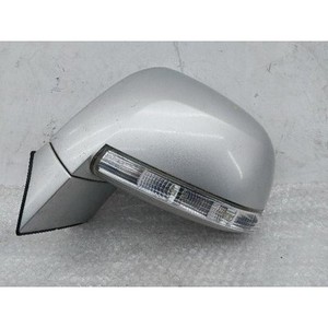 กระจกมองข้างมือสอง Captiva ด้านซ้าย - Product Image 1