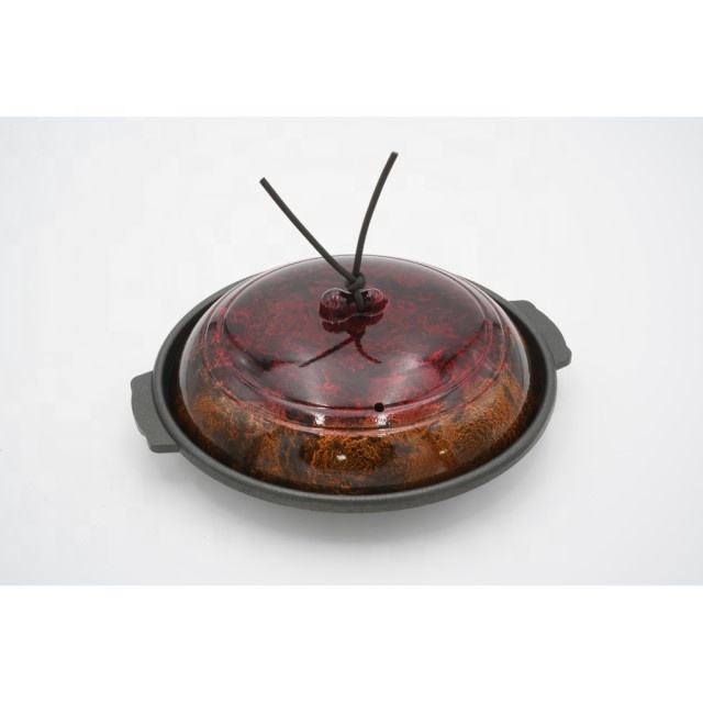 20580 Kagaakane สีแดง