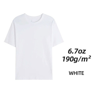 Camisetas Formales de Manga Corta con Cuello Alto para Mujer, 100% Algodón, Tejidas a Crochet, con Logotipo Estampado en Serigrafía, Cómodas y Elegantes - Product Image 4