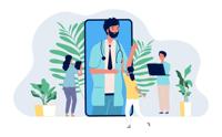 Sviluppo Personalizzato di App Mediche per Android, MAC/Linux, Gestione Clinica su Web, Telemedicina, E-ricetta