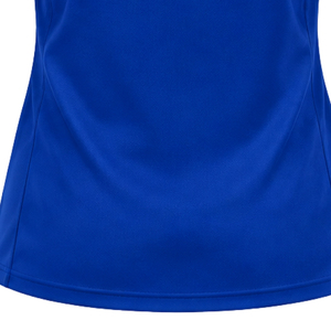 Maillot de hockey sur glace personnalisé pour femmes, uniforme d'équipe personnalisé, respirant, léger, à séchage rapide, avec nom de joueur personnalisé - Product Image 6