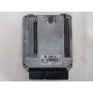 Phaeton ใช้ ECU และโมดูลคอมพิวเตอร์ รุ่น 3D0907401F - Product Image 1