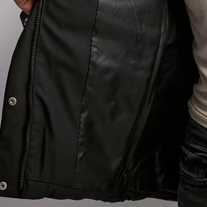 Custom Lightweight Down <b>Jacket</b> <b>Packable</b> Warm Puffer Down <b>Jacket</b> for Women - Product Image 2