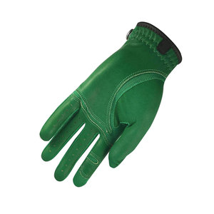 Guantes de Golf Cómodos para Hombre, Rendimiento Atlético, Material Ligero y Transpirable, Agarre Suave, Flexible y Antideslizante - Product Image 2