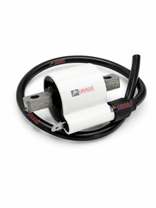 Bobina de Encendido HT para Bajaj Discover 100, Discover 135, Pulsar 150 DTSI, Platina 100, Repuestos para Motocicletas de Calidad de Exportación, India - Product Image 6