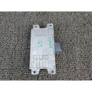ECUs et modules informatiques d'occasion Juke 310361JU2A - Product Image 2