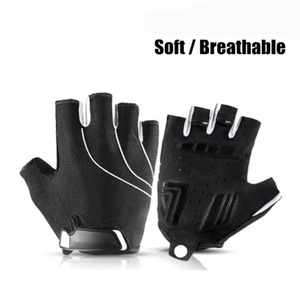 Guantes de Motociclismo Personalizados Premium para Hombre, para Ciclismo Deportivo, Uso Casual y Motociclismo, Precio al por Mayor, Hike Impex - Product Image 2