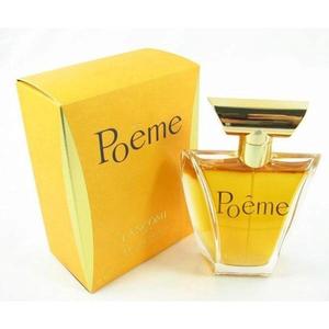 Signore Poeme EDP | Lancome - Product Image 1