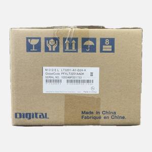 En stock Interface homme-machine 3 pouces LT3201-A1-D24-K(PFXLT3201AADK) HMI avec contrôle PLC pour Pro-face - Product Image 2