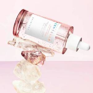 ขายส่งเท่านั้น SKIN1004 มาดากัสการ์ เซนเทลล่า พอร์เมซิซิ่ง เฟรช แอมพูล 50 มล. ผลิตภัณฑ์ดูแลผิวหน้า มัลติแคร์โซลูชั่น ผลิตในเกาหลี - Product Image 6