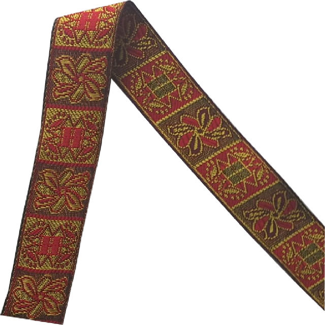 กำหนดเอง