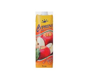 Concentré de jus de pomme naturel NFC OEM 100% pur, boisson à base de fruits pour la vente en gros, l'exportation en vrac - Product Image 1