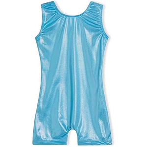 Body sculptant amincissant une pièce en satin de luxe pour femme, Fournisseur en gros - Product Image 2