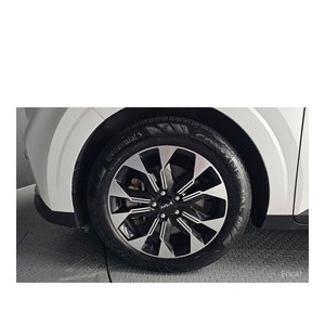 Kia Carnival 2020, 9 Plazas, Versión Signature, 89,671 km, Diésel, Automático, Emisión Euro V, Volante a la Izquierda, Cámara Trasera - Product Image 5