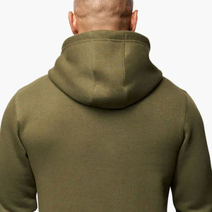 Sudaderas Deportivas Cómodas Hechas a Medida para Adultos, Ropa Deportiva Profesional, Sudaderas Deportivas Básicas para Hombre - Product Image 6