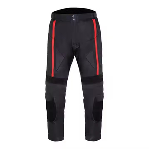 Pantalones de Motocross de Alto Rendimiento, Fabricante de Equipamiento de Carreras Todoterreno para Jóvenes y Adultos en Todo el Mundo - Product Image 3