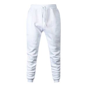 Pantalon de jogging pour homme, vêtements de sport pour homme, bas de jogging, pantalon de survêtement, pantalon de jogging pas cher, pantalon de jogging en molleton pour homme - Product Image 4
