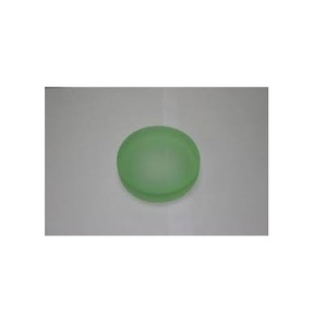 Best Selling Large Resin Soap Holder <b>Tray</b> Handmade Polished Portable Luxury Design Durable Easy Cleaning Eco-Friendly <b>Bath</b> - Product Image 5